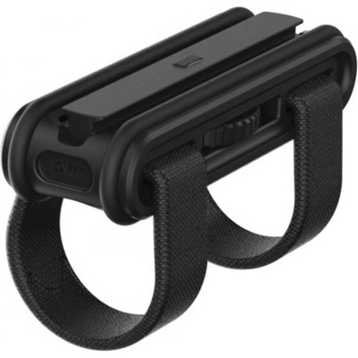 držák KNOG PWR na rám