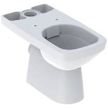 Geberit 501.563.01.7