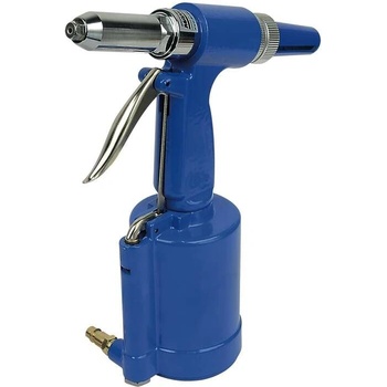 Image 1 of Brüder Mannesmann M1595