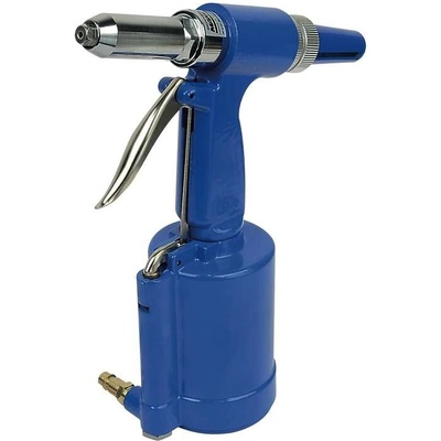 Brüder Mannesmann M1595