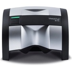 XRite X-Rite MetaVue VS3200 Imaging 45/0 Спектрофотометър - Европейски захранващ кабел (VS3200-XREU)