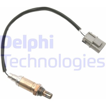 Lambda sonda DELPHI ES10456-12B1