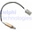 Lambda sonda DELPHI ES10456-12B1