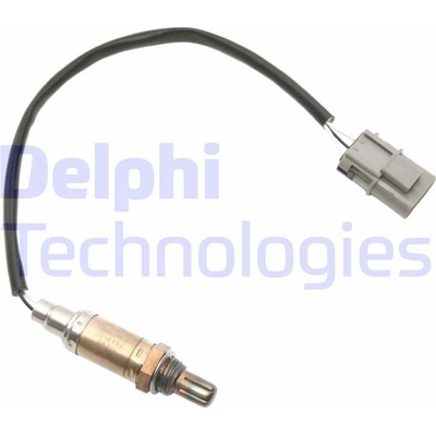 Lambda sonda DELPHI ES10456-12B1 ES10456-12B1
