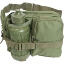 Mil-Tec Flasch