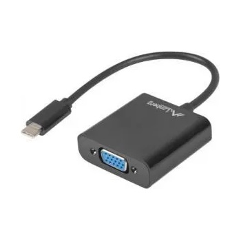 Image 1 of Lanberg AD-UC-VG-01