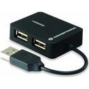 Conceptronic C4PUSB2