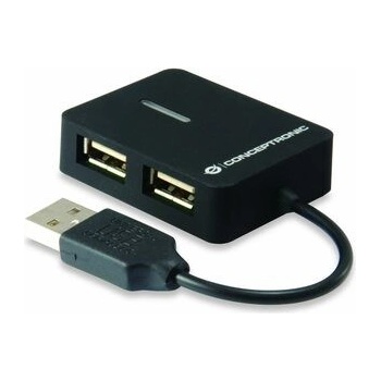 Conceptronic C4PUSB2