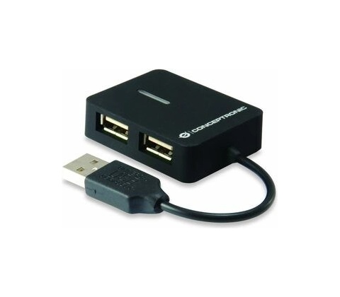 Conceptronic C4PUSB2