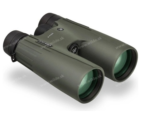 Vortex Viper HD 12x50