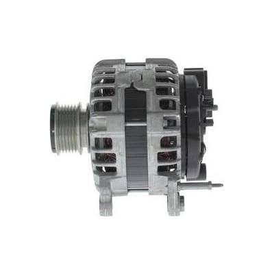 generátor BOSCH 1 986 A01 380