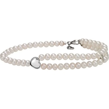 Image 1 of Bliss Дамска перлена гривна Bliss 20071015 (20071015)