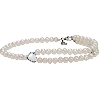 Bliss Дамска перлена гривна Bliss 20071015 (20071015)