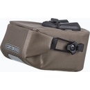 Ortlieb Micro Two 0,8 l