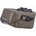 Ortlieb Micro Two 0,8 l
