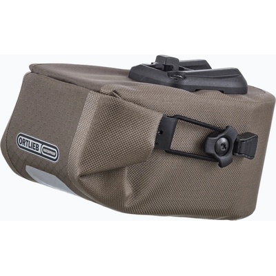 Ortlieb Micro Two 0,8 l