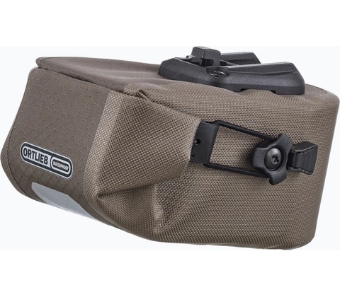 Ortlieb Micro Two 0,8 l