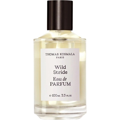 Thomas Kosmala Wild Stride parfumovaná voda unisex 100 ml