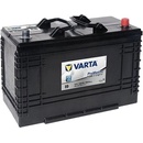 Varta Promotive Heavy Duty 12V 120Ah 780A 620 047 078