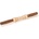 Styleholz Фасциален стик Woodstick MINI - Релефен