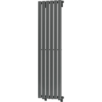 Mexen Oregon, 1200 x 360 mm W202-1200-350-00-66