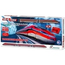 RE.EL Toys Frecciarossa 1000 RC merítko H0