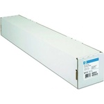 HP Universal Bond Paper Q8751A, 80 g/m2, 36", 914mm x 175m, бяла, ролка хартия (Q8751A)