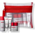 MEDI-PEEL Peptide 9 Volume Bio Tox Trial Kit - Мини комплект за грижа за лице