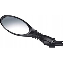 Univerzálne zrkadlo BLACKBURN MULTI MIRROR