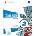 DOMANI 2 libro + DVD