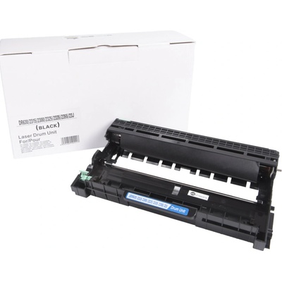 Orink White Box Brother DR-2300 - kompatibilný