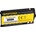 PATONA Батерия за Nokia 3210, BML-3, 1200 mAh (3136)