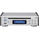Teac PD-301