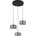 GLOBO FOGSY 15634-3