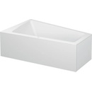 Duravit Paiova 170 x 100 cm 700264000000000