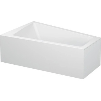 Duravit Paiova 170 x 100 cm 700264000000000