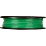 XYZprinting Консуматив за 3D принтер XYZprinting - PLA (NFC) filament , 1.75 mm, Clear GREEN (3D-XYZ-PLA-600GR-CLEAR-GR) - ioncomputers