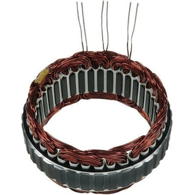 Stator alternátoru Mitsubishi A2T35091 / A383T40170