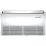 Midea MUE-24HRFNX-QRD0W / MOX430U-24HFN8-QRD0W Климатици
