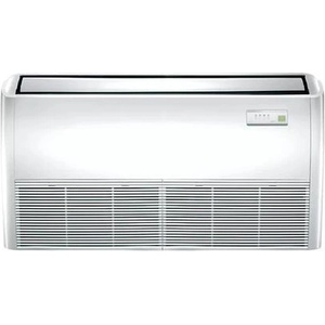 Midea MUE-24HRFNX-QRD0W / MOX430U-24HFN8-QRD0W Климатици
