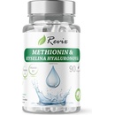 Revix by Maxxwin Methionin + Kyselina hyaluronová 90 kapsúl