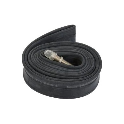 Schwalbe Вътрешна гума Schwalbe 62-584 AV19