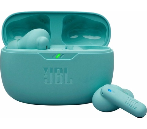JBL Wave Beam 2