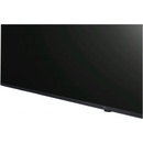 LG 86UL3J