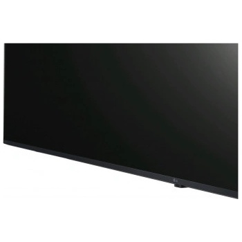LG 86UL3J