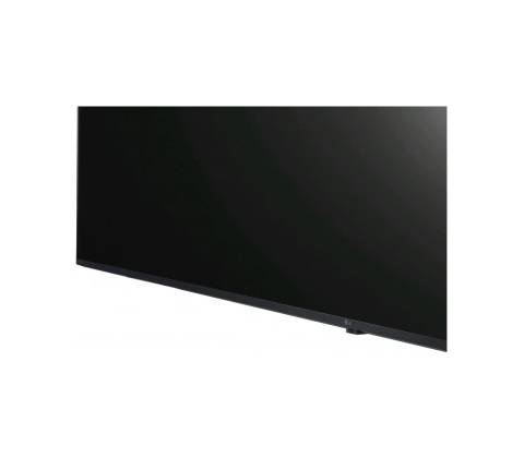 LG 86UL3J