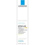 La Roche-Posay Effaclar Duo+ Anti-Marks SPF30 40ml - White
