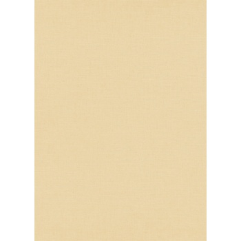 DIMEX ART Влизолинов тапет за стена wpe-901635