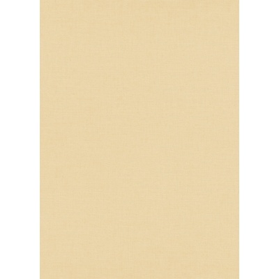 DIMEX ART Влизолинов тапет за стена wpe-901635