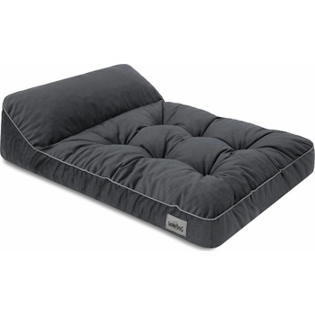 Hobbydog XL MATRACE DESTINY